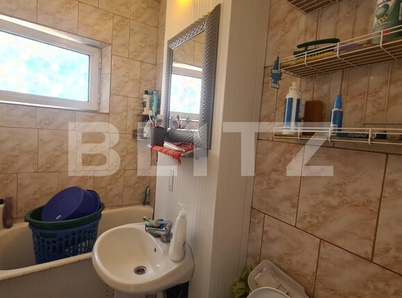 Apartament de vânzare 4 camere Alexandru cel Bun - 112130AV | BLITZ Iași | Poza5