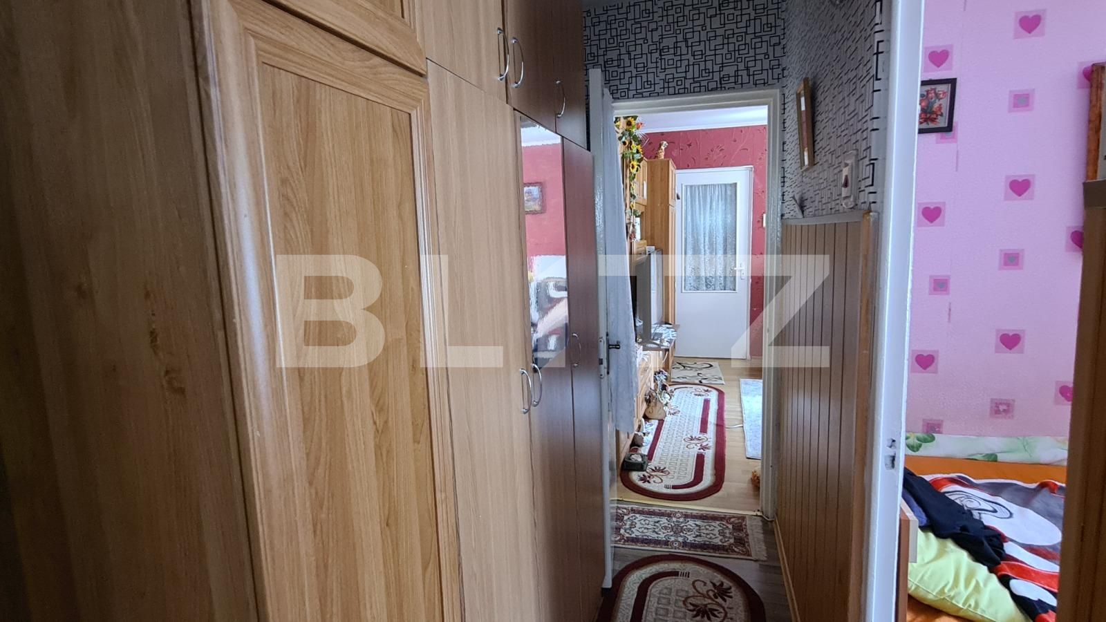 Apartament de vânzare 4 camere Alexandru cel Bun - 112130AV | BLITZ Iași | Poza4