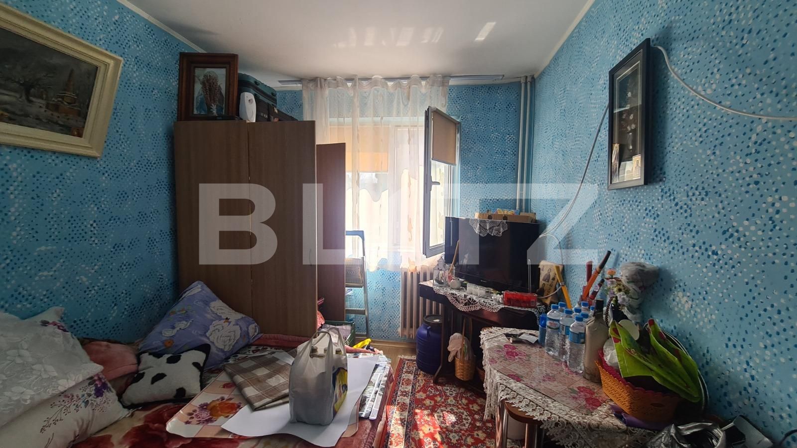 Apartament de vânzare 4 camere Alexandru cel Bun - 112130AV | BLITZ Iași | Poza3