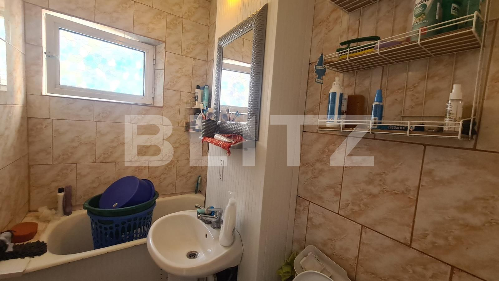 Apartament de vânzare 4 camere Alexandru cel Bun - 112130AV | BLITZ Iași | Poza5