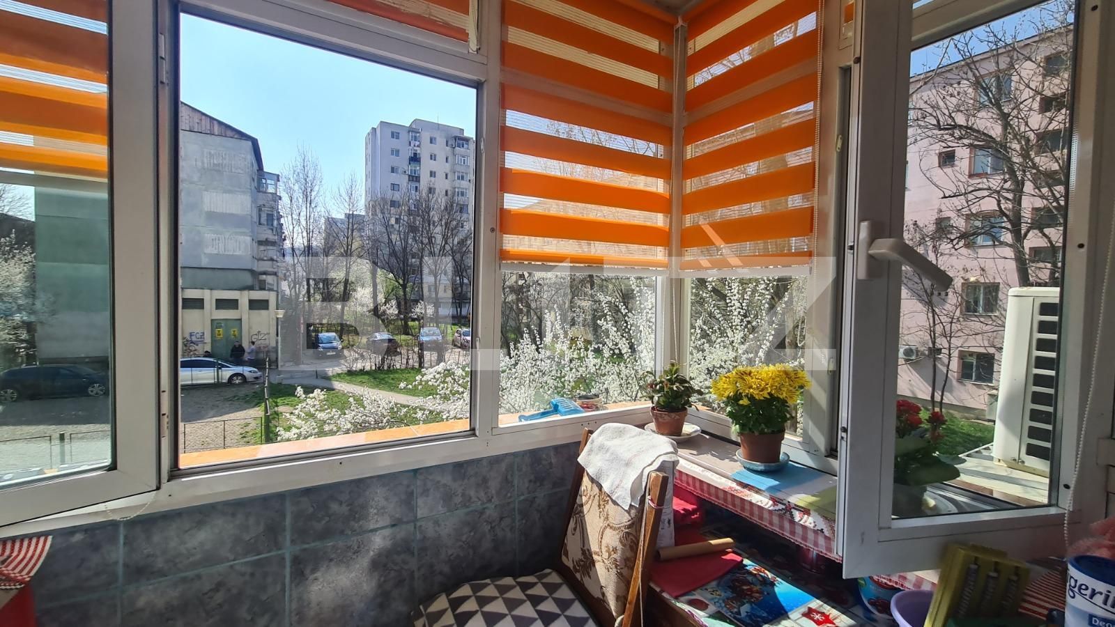 Apartament de vânzare 4 camere Alexandru cel Bun - 112130AV | BLITZ Iași | Poza2