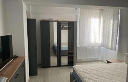 Apartament de 2 camere, decomandat, 60mp, zona Bucium 