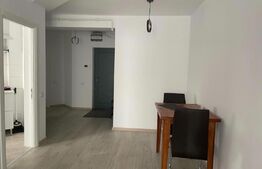 Apartament de 2 camere, decomandat, 60mp, zona Bucium 