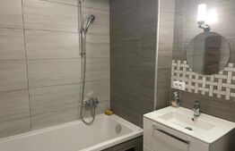 Apartament de 2 camere, decomandat, 60mp, zona Bucium 
