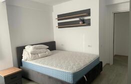 Apartament de 2 camere, decomandat, 60mp, zona Bucium 