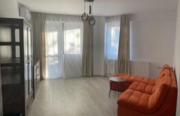 Apartament de 2 camere, decomandat, 60mp, zona Bucium 