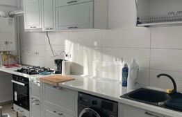 Apartament de 2 camere, decomandat, 60mp, zona Bucium 