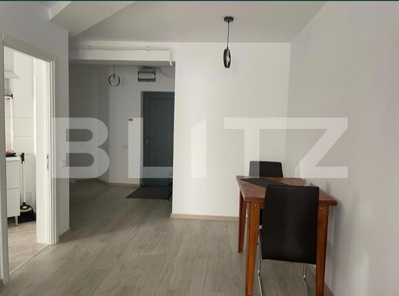 Apartament de închiriat 2 camere Bucium - 112154AI | BLITZ Iași | Poza5