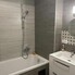 Apartament de închiriat 2 camere Bucium - 112154AI - Poza 1 din 8 | BLITZ Iași | Poza7