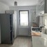 Apartament de închiriat 2 camere Bucium - 112154AI - Poza 1 din 8 | BLITZ Iași | Poza4