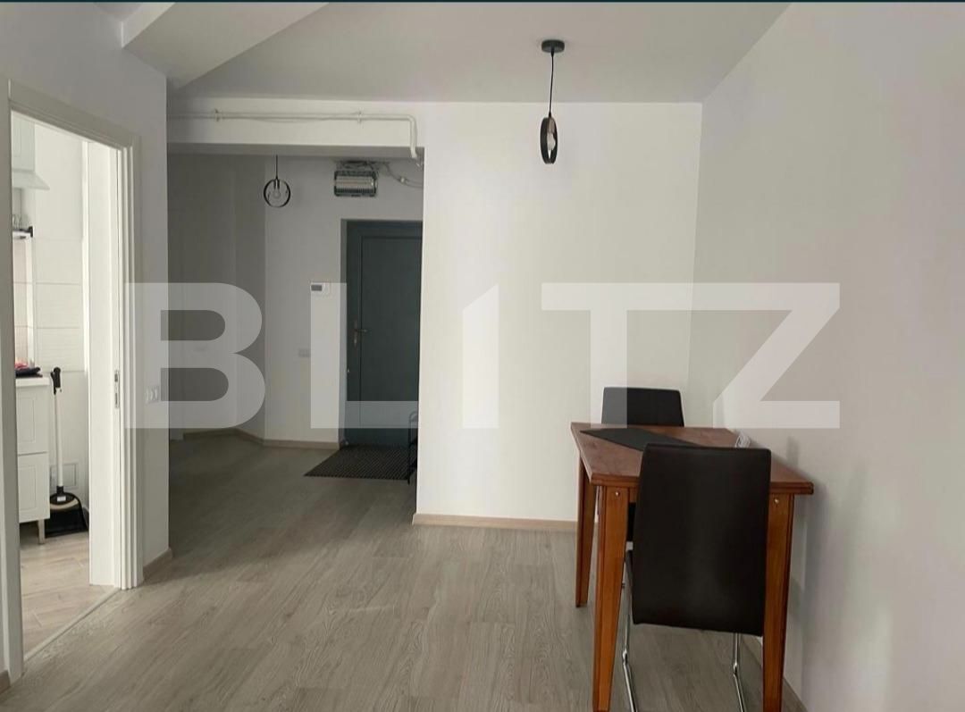 Apartament de închiriat 2 camere Bucium - 112154AI | BLITZ Iași | Poza5