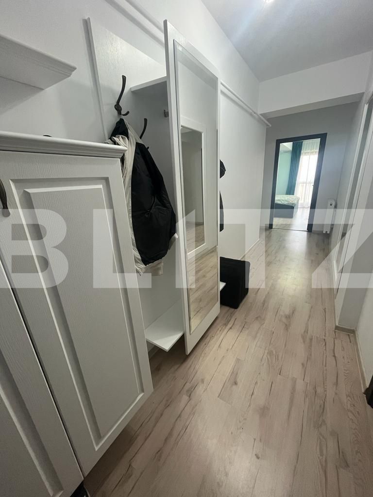 Apartament de vânzare 2 camere Copou - 112203AV | BLITZ Iași | Poza3