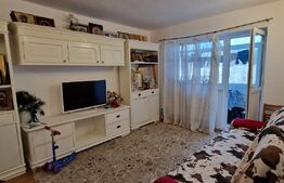 Apartament 3 camere 70 mp, decomandat, Etaj 2, Stefan cel Mare, ULTRACENTRAL