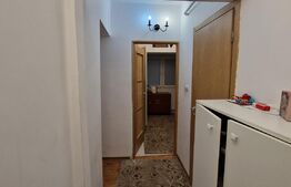 Apartament 3 camere 70 mp, decomandat, Etaj 2, Stefan cel Mare, ULTRACENTRAL