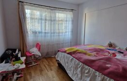 Apartament 3 camere 70 mp, decomandat, Etaj 2, Stefan cel Mare, ULTRACENTRAL