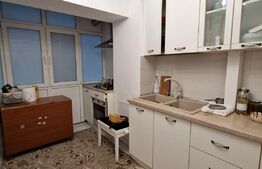 Apartament 3 camere 70 mp, decomandat, Etaj 2, Stefan cel Mare, ULTRACENTRAL