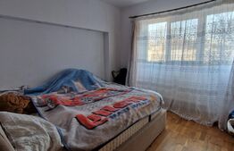 Apartament 3 camere 70 mp, decomandat, Etaj 2, Stefan cel Mare, ULTRACENTRAL