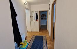 Apartament 3 camere 70 mp, decomandat, Etaj 2, Stefan cel Mare, ULTRACENTRAL