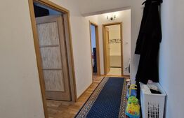 Apartament 3 camere 70 mp, decomandat, Etaj 2, Stefan cel Mare, ULTRACENTRAL
