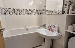 Apartament 3 camere 70 mp, decomandat, Etaj 2, Stefan cel Mare, ULTRACENTRAL