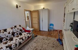 Apartament 3 camere 70 mp, decomandat, Etaj 2, Stefan cel Mare, ULTRACENTRAL