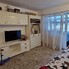 Apartament de vânzare 3 camere Centru Civic - 112211AV - Poza 1 din 9 | BLITZ Iași | Poza1
