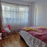 Apartament de vânzare 3 camere Centru Civic - 112211AV - Poza 1 din 9 | BLITZ Iași | Poza6