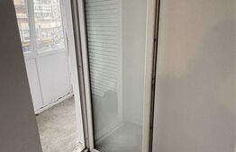 Apartament de 1 cameră, decomandat, 40mp, zona Centrala