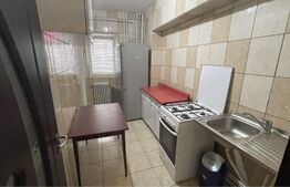 Apartament de 1 cameră, decomandat, 40mp, zona Centrala