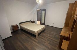 Apartament de 1 cameră, decomandat, 40mp, zona Centrala