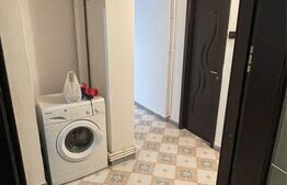 Apartament de 1 cameră, decomandat, 40mp, zona Centrala