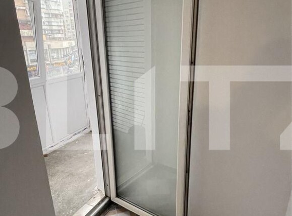 Garsonieră de închiriat Central - 112215AI | BLITZ Iași | Poza6