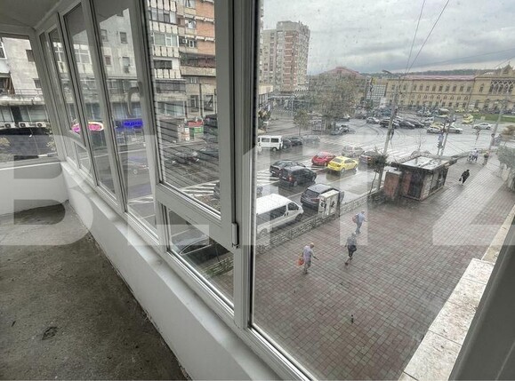 Garsonieră de închiriat Central - 112215AI | BLITZ Iași | Poza5