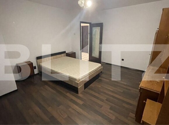 Garsonieră de închiriat Central - 112215AI | BLITZ Iași | Poza2