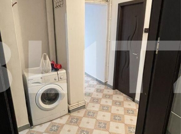 Garsonieră de închiriat Central - 112215AI | BLITZ Iași | Poza4