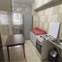Garsonieră de închiriat Central - 112215AI - Poza 1 din 7 | BLITZ Iași | Poza3