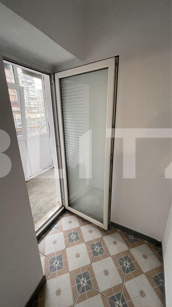 Garsonieră de închiriat Central - 112215AI | BLITZ Iași | Poza6