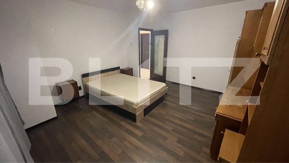 Garsonieră de închiriat Central - 112215AI | BLITZ Iași | Poza2