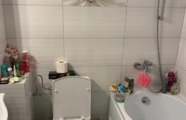 Apartament de 2 camere, decomandat, 54mp, zona Centrală 