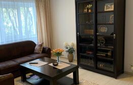 Apartament de 2 camere, decomandat, 54mp, zona Centrală 