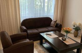 Apartament de 2 camere, decomandat, 54mp, zona Centrală 