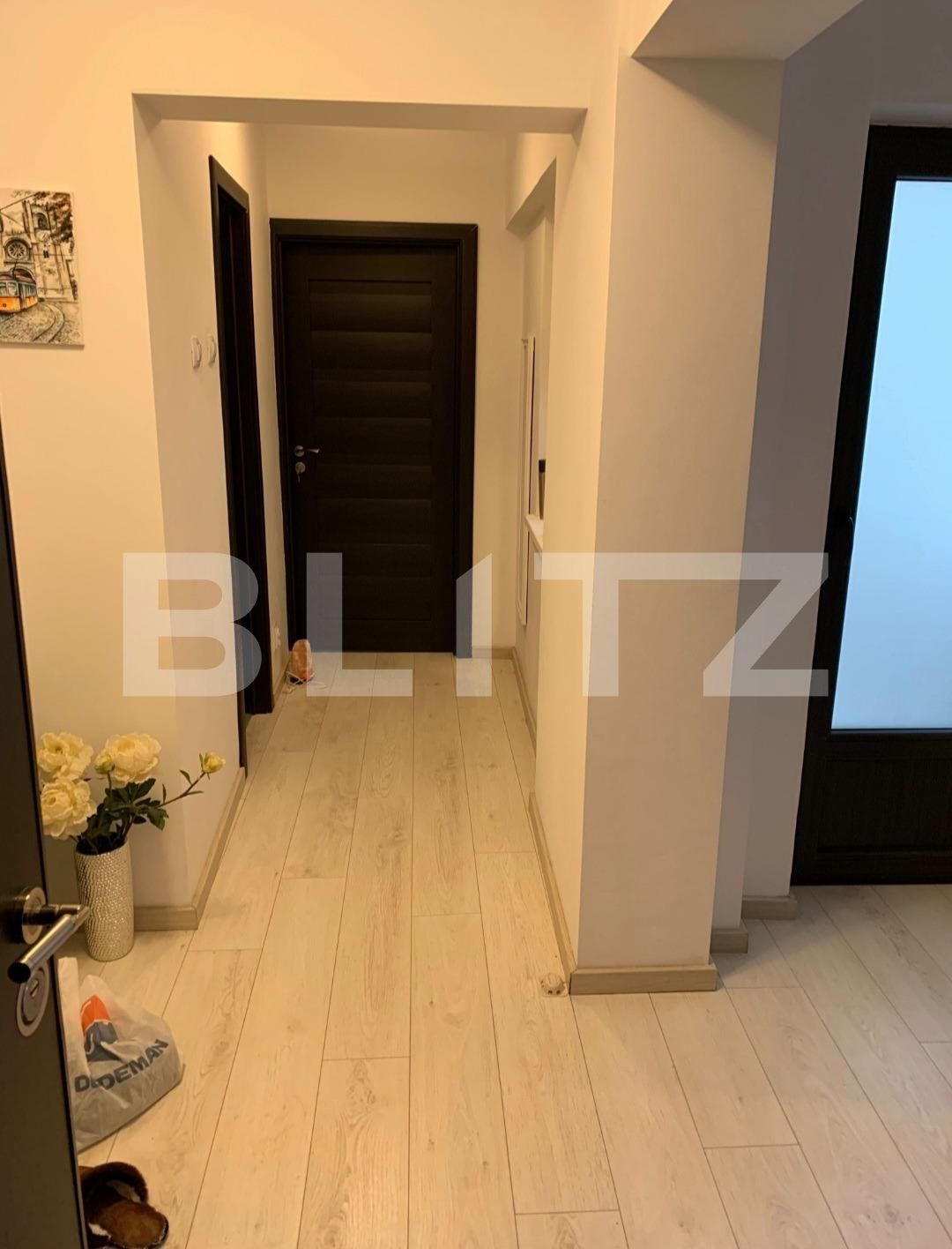Apartament de închiriat 2 camere Centru Civic - 112220AI | BLITZ Iași | Poza5