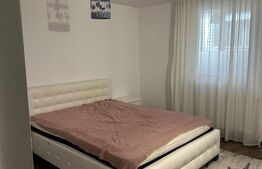 Garsonieră, decomandată, 50mp, zona Bucium