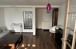 Garsonieră, decomandată, 50mp, zona Bucium