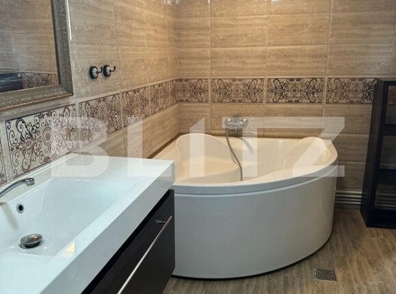 Garsonieră de închiriat Bucium - 112223AI | BLITZ Iași | Poza4