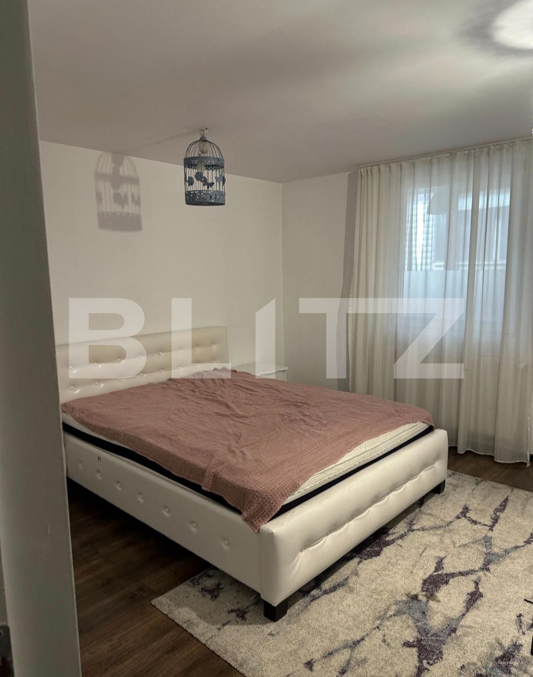 Garsonieră de închiriat Bucium - 112223AI | BLITZ Iași | Poza2