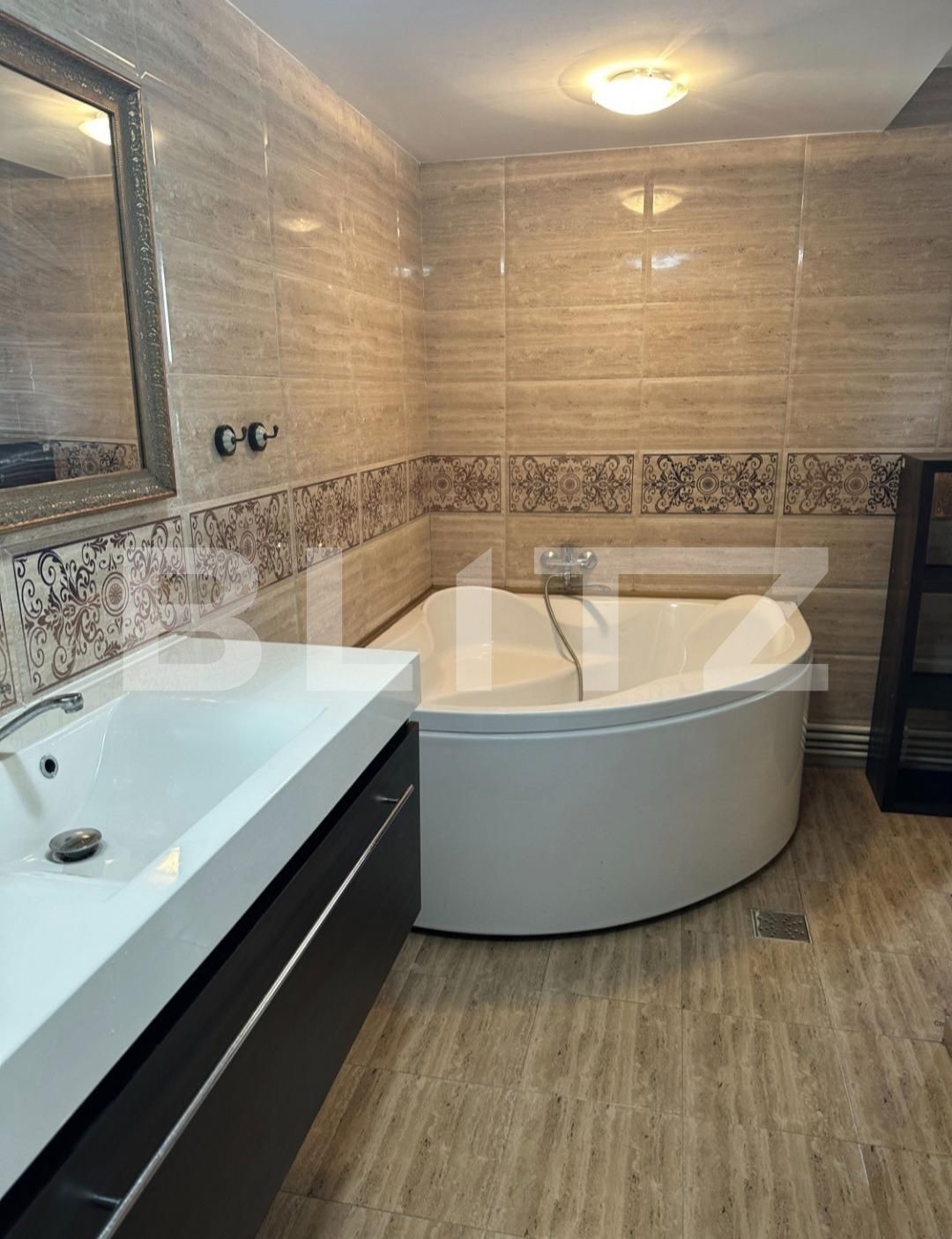 Garsonieră de închiriat Bucium - 112223AI | BLITZ Iași | Poza4