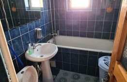 Apartament de 3 camere, decomandat, 74mp, zona Frumoasa