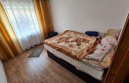Apartament de 3 camere, decomandat, 74mp, zona Frumoasa