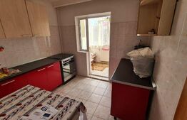 Apartament de 3 camere, decomandat, 74mp, zona Frumoasa